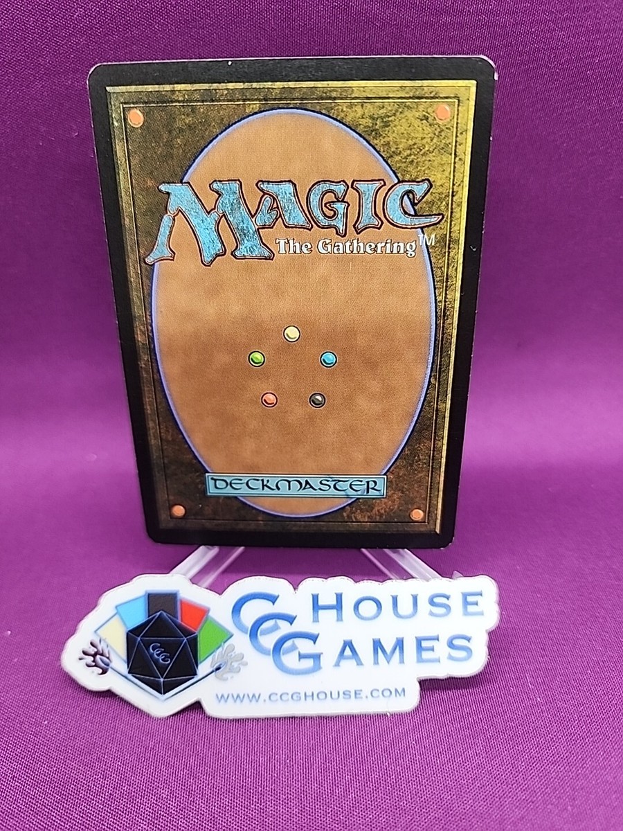 MTG Deceptive Divination１箱 MTG Deceptive Divination1箱 MTG Deceptive Divination BOX | eBay