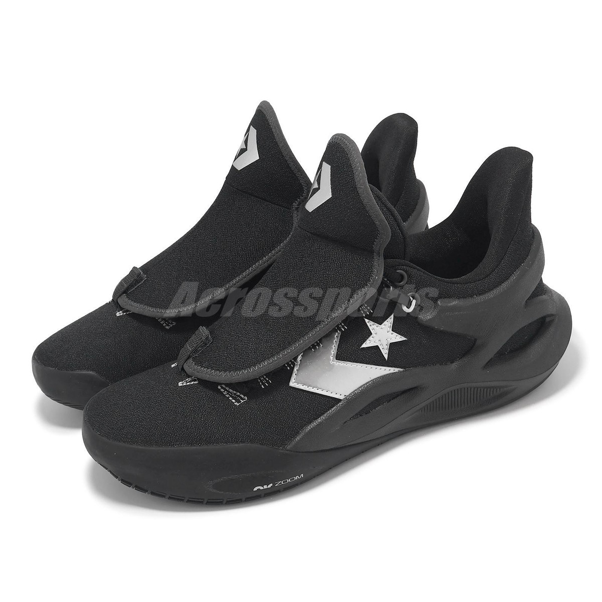 Converse All Star BB Trilliant CX SGA What The All-Star Men  