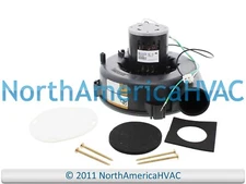Furnace Inducer Motor Fits FASCO 7021-9450 70219450 7021-10302 702110302 A163