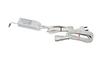 THEBO Electronic Sensor Kit Switch / Ess Switch