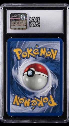 CGC 10 Charizard 4/102 Base Set Pokemon Card 1999-2000 4th Print PSA - Gem Mint - Picture 2 of 6