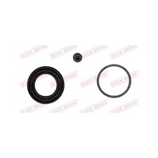 Kits de frein Opel ANTARA