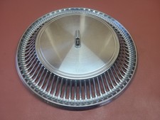 1975 1976 1977 1978 Oldsmobile Toronado Wheel Cover Hubcap 75 76 77 78 4050