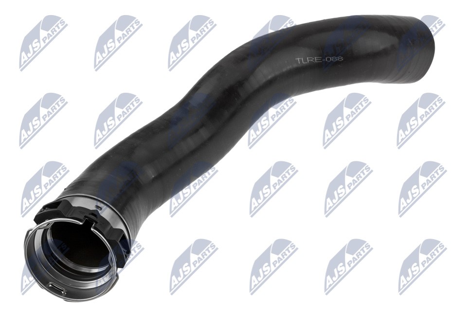 Fits NTY GPP-RE-088 AIR HOSE   ⭐UK Stock⭐
