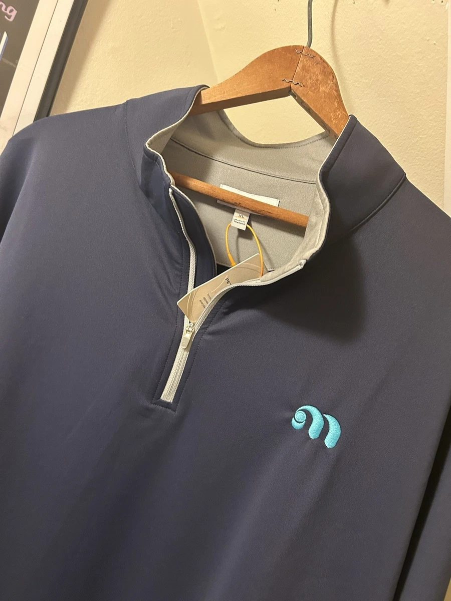 Peter Millar Size XL Golf Shirts & Tops for Men for sale | eBay