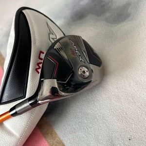 Apex Uw 21 | eBay