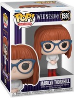 Gadget - Wednesday: Funko Pop! Television - Marilyn Thornhill (Vinyl Figure 1580