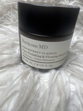 Perricone MD High Potency Classics Face Finis...