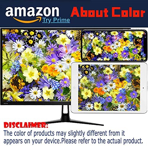  Windshield Sun Shade 2pc Universal Fit MJAHABcaaA_Army_Logo_Mark_of_th_001