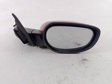 Retroviseur droit (ou coque) Mazda RX8