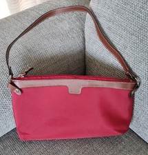 Petit sac à porter à la main