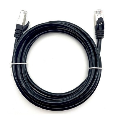 Inverter Communication Inverter Setup Easy Installation Long-lasting Performance