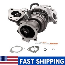K04 Turbo Charger For Buick Regal Verano Pontiac Solsticesaab 9-5 2.0 L 184kw K04 Turbo Charger For Buick Regal Verano Pontiac Solsticesaab 9-5 2.0 L 184kw