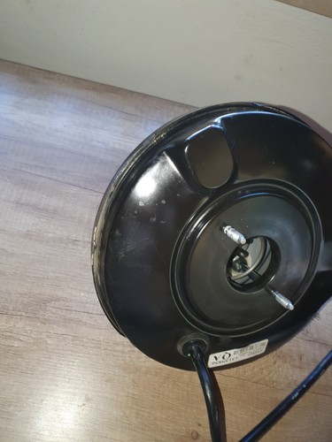 Opel Meriva A Original Bremskraftverstärker 13159856 QA