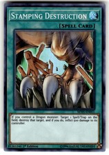 forest deck yugioh RespectYGO] Explore the depths of the White Forest!| Archetype Star  TCG  Corner
