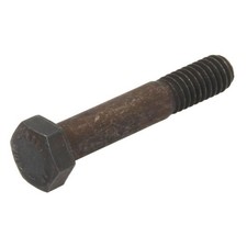 FLYWHEEL BOLT FOR LANDINI MASSEY AKUSAN AG 0484 NEW