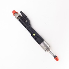 Injecteur BMW 650