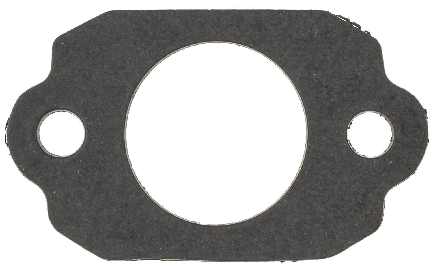 MAHLE C31275 Engine Coolant Water Inlet Gasket