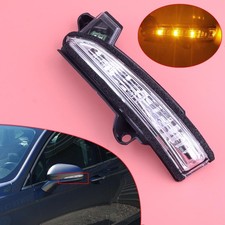 Clignotant Ford FUSION