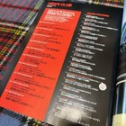 Foto 5 di 6