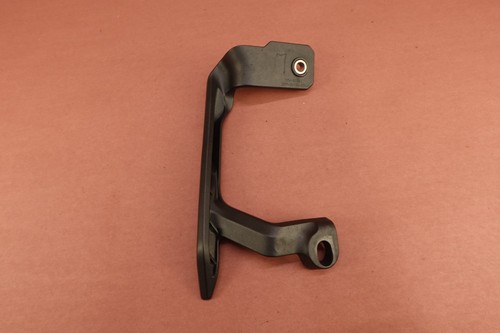 2015 15-16 Yamaha FJ09 FJ 09 Rear Left Side Grab Bar Rail 2PP-2474A-00 - Picture 8 of 10