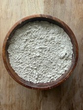 Diatomaceous Earth Organic ULTRA FINE Food Grad