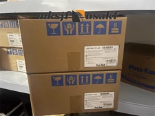 1PC New PRO-FACE HMI AST3501-T1-AF 3580208-01 TOUCH SCREEN In Box US Free tax