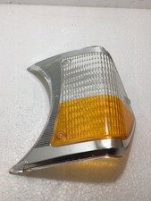 Clignotant Renault R10