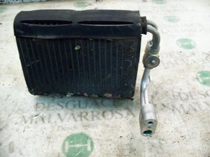 VERDAMPFER DER KLIMAANLAGE / 8617383 FÜR ALFA ROMEO 147 190 2.0 T.SPARK DISTIN