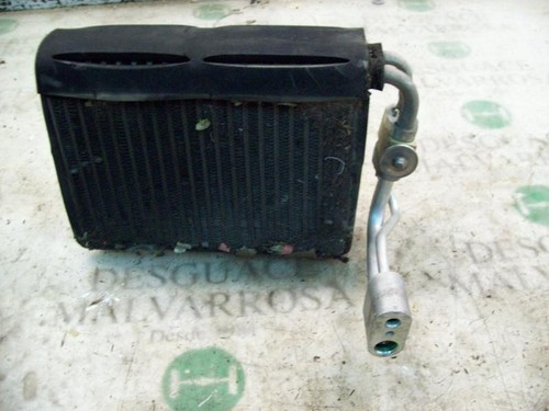 VERDAMPFER DER KLIMAANLAGE / 8617383 FÜR ALFA ROMEO 147 190 2.0 T.SPARK DISTIN
