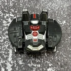 Gobots Friendly Gaurdian MR-29 Pathfinder UFO Bandai Tonka Vintage 1983
