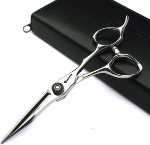 Mizutani Scissors | eBay