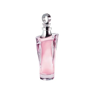 Mauboussin Rose Pour Elle Eau De Perfume Spray 100Ml