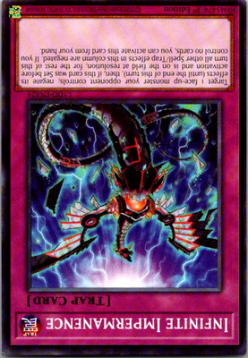 Ryzeal Plasma Hole [Collector's Rare] CRBR-EN010 from Crossover Breakers () – Pokémon card