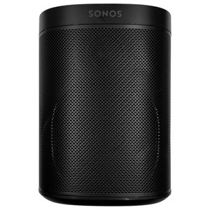 Sonos One Sl 2 Pack | eBay