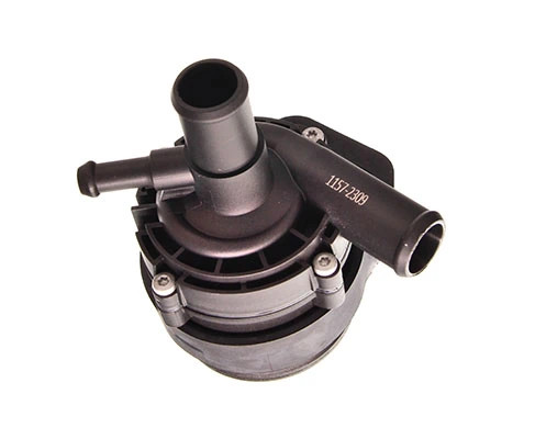 MAXGEAR 47-0333 Pompe à eau auxiliaire pour un confort thermique moteur lors de vos longs trajets