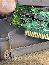 Zombies Ate My Neighbors SNES Tested Working Authentic Super Nintendo Cart Only