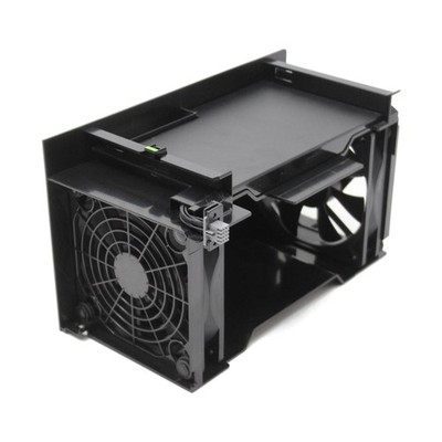 Fujitsu Celsius M770 Power Gehäuselüfter Gehäuselüfter 120mm   #336322