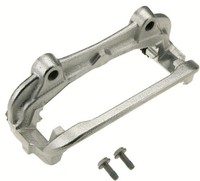 TRW Halter, Bremssattel BDA1091 FüR Land Rover