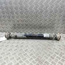 MERCEDES-BENZ GLE W167 Getriebe kurze Kardanwelle A1674104703 3.0 Benzin 3435756