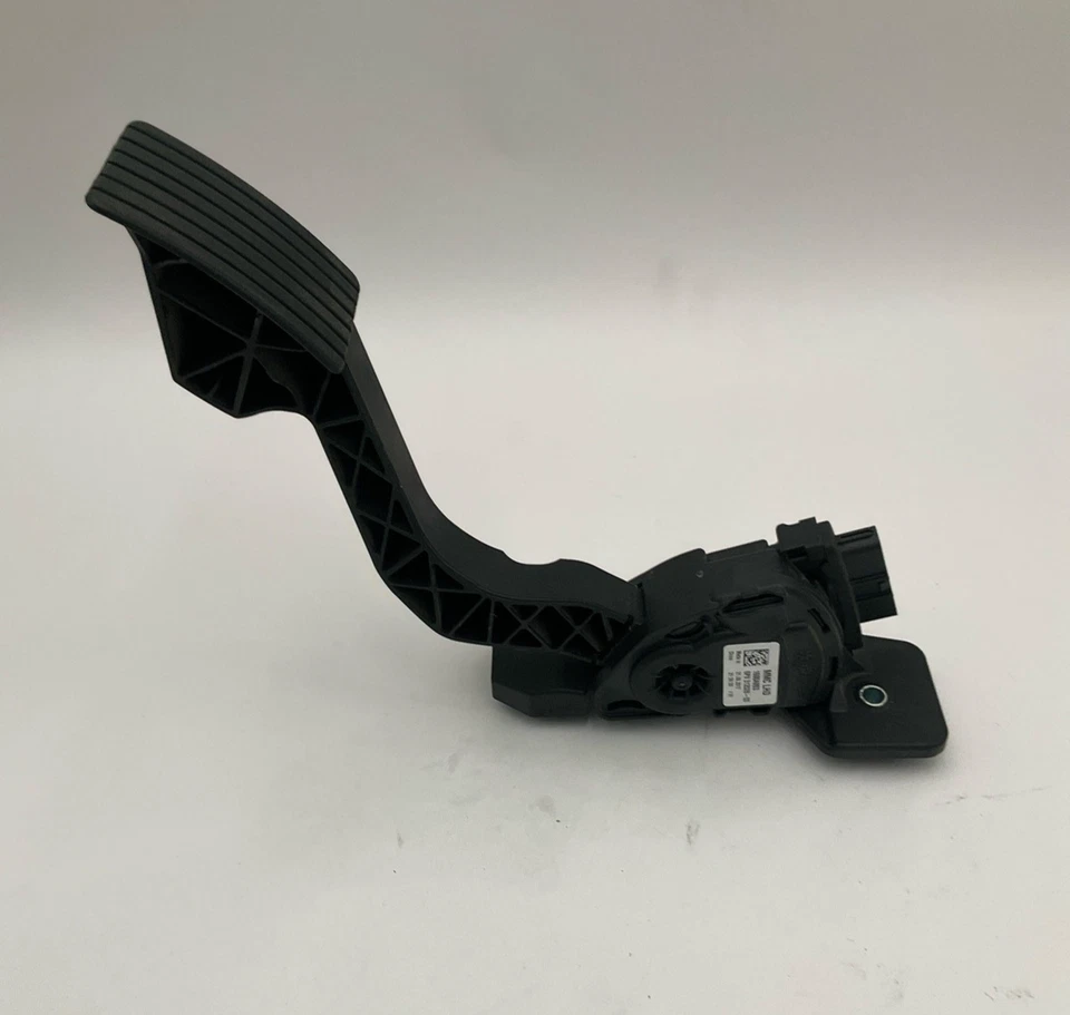 Педаль акселератора в сборе 2018 MITSUBISHI MIRAGE от оригинального производителя 1600A093 - Изображение 2 из 4