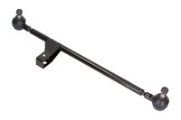 Spurstange Vorderachse FÜR MERCEDES-BENZ 123 Stufenheck (W123) - Maxgear 69-0311