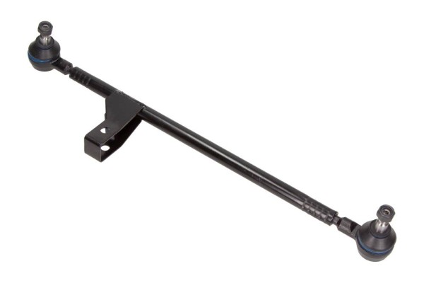 Spurstange Vorderachse FÜR MERCEDES-BENZ 123 Stufenheck (W123) - Maxgear 69-0311-image