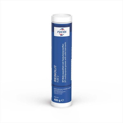 Fuchs Renolit FLM 2 400g