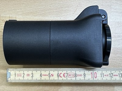 V2L Adapter Kompakt MG 4 5 Marvel Cybster ZS EV BYD Atto3 Hang Tang Dolphin