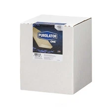 Air Filter-Eng Code: BFM, FI, 40 Valves Purolator A35629
