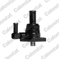 Thermostat KüHlmittel Calorstat by Vernet TH5413.84J FüR XM Peugeot 6B CitroËN
