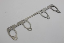 Joints Skoda ROOMSTER