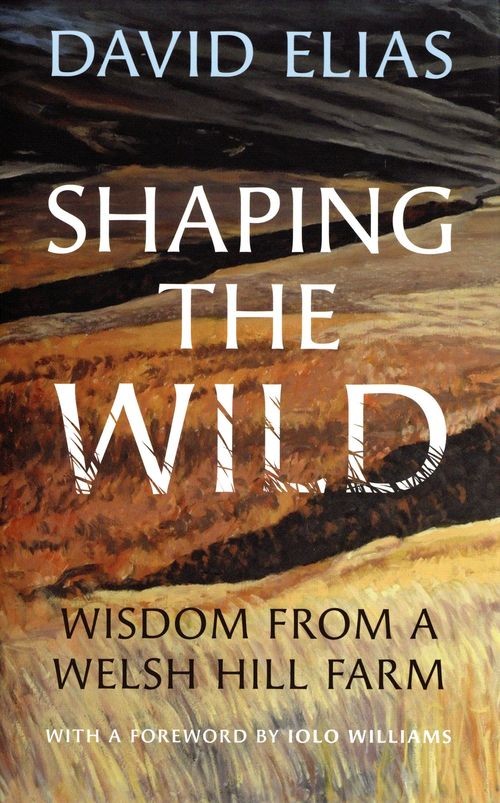 Shaping the Wild