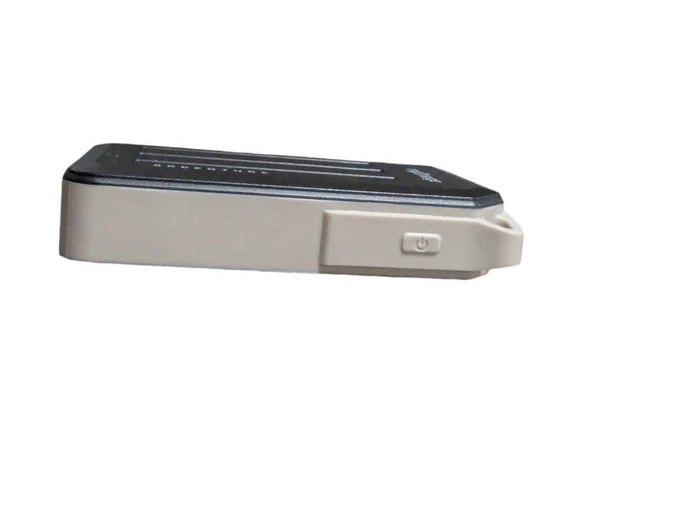 H4. myCharge - Adventure H2O Turbo 10,050 mAh Portable Charger, Cell Phones - Image 4 of 4